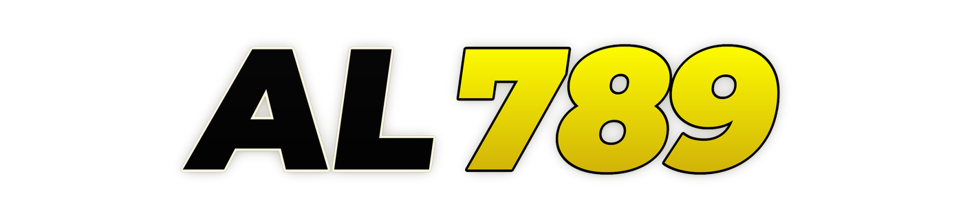 al789
